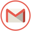 Gmail